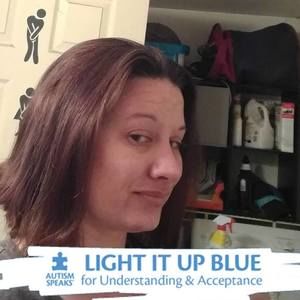 Meet your Posher, Jaime